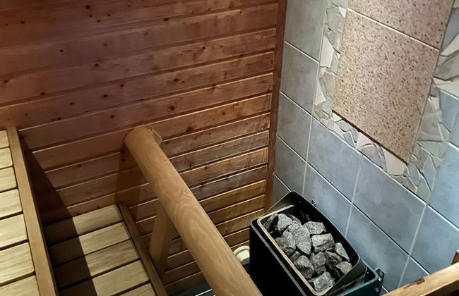 Holiday Village Valle - Foto 6