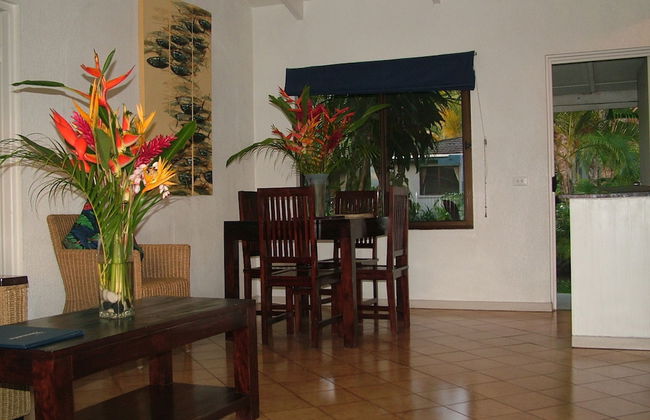 Pacific Lagoon Apartments - Photo 7