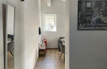 Tigrai Luxury Apartments - Foto 31