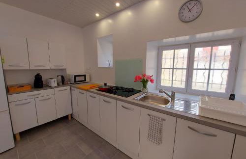 Les Bruyères - Photo 11