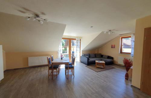 Feriendorf Fuchsberg - Foto 48