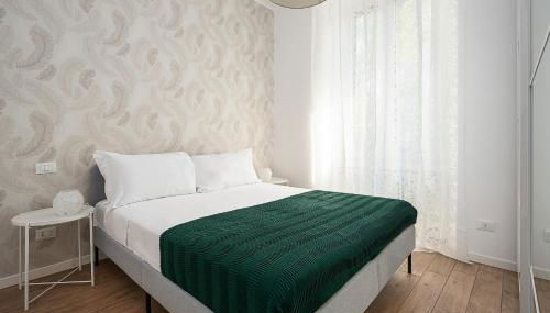 Classbnb-Elegant apartment near the city center - Photo 4