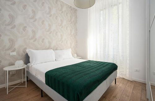 Classbnb-Elegant apartment near the city center - Photo 4