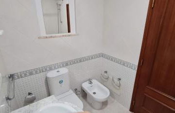 Manta Treasure - Beach+WiFi+Barbecue+Backyard - Foto 37