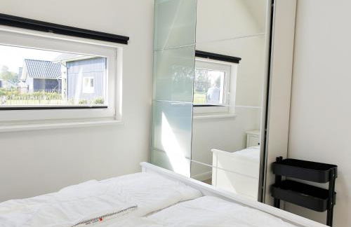 Rachel III - Foto 14