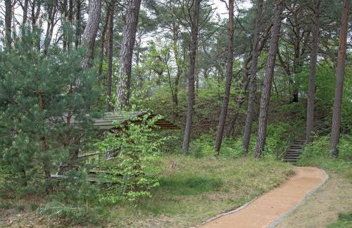 Upstalsboom Residenzen Trassenheide - Foto 37