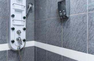 Casa Salinas del Mar - Foto 13