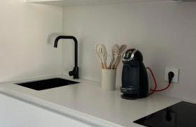 La Terraza del Àtico con parking incluido - Foto 22