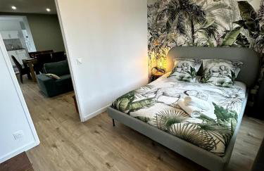 Appartement L'escale à Vienne - Foto 6