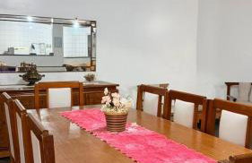 Sobrado familiar - Foto 37