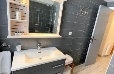 Chalet Pitu - 1-6 People - Foto 30