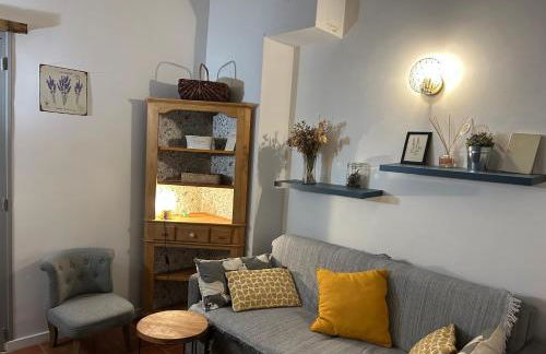 Les Demeures du Clos - Foto 8