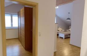 Ferienwohnungen beim Sommermader - Foto 22