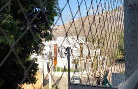 apart 1 inteiro Área nobre, 2 quartos e completo 135 m2 - Foto 6