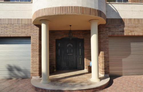 Chalet moderno con PISCINA en Calafell - Foto 32