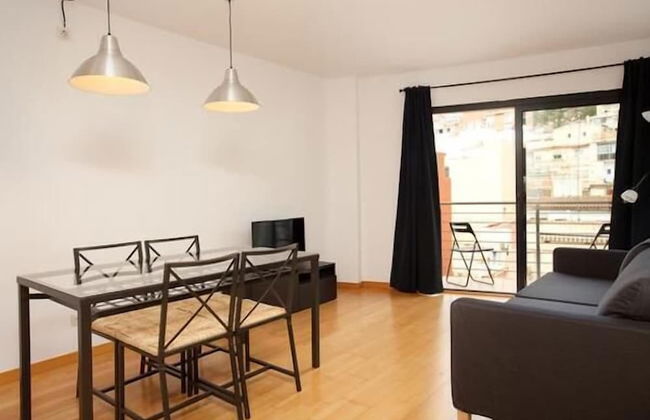 Park Guell Apartments - Foto 25