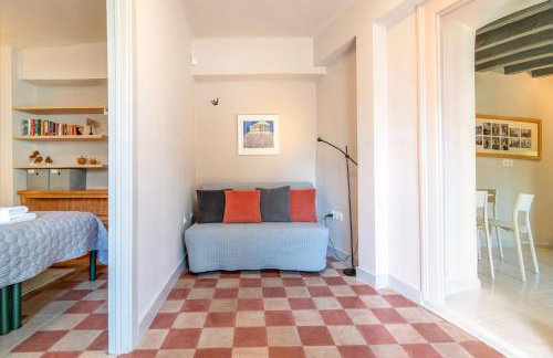 AVLI Central Athens Hideaway Walk to All Attractions - Foto 29