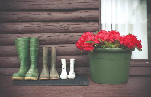 Leny Estate - Photo 20