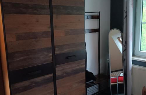 Ferienhaus Waldperle Harzblick - Foto 29