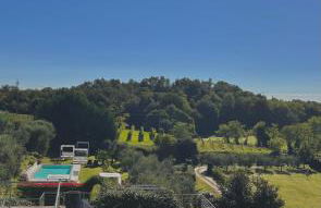 Holiday Home Sovenigo - Foto 25