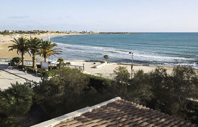 Villa Lidia - Foto 15