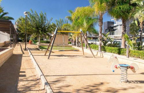 Royal Park - Foto 27