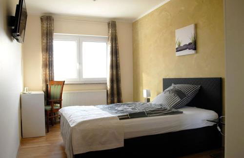 NM-APARTMENTS - Foto 6