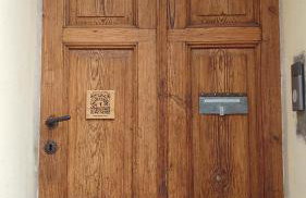 Ferienwohnung Stella - Foto 13