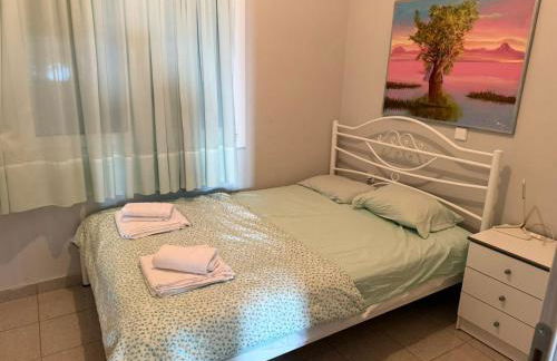 FRONT SEA House DIKELLA - Foto 9