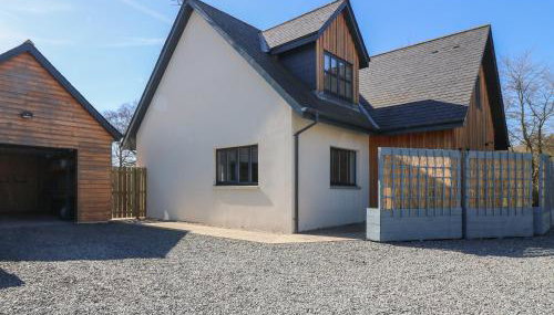 Woodend Croft - Photo 3