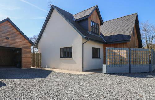 Woodend Croft - Photo 3