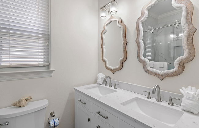 Destiny Beach Villas #15a - Foto 16