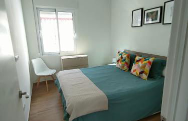 Villamolinos, villa con piscina privada. - Foto 26