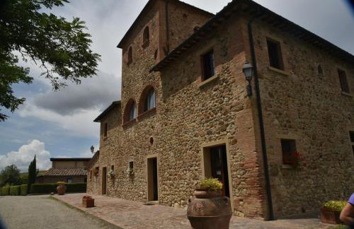 La Mandriola - Foto 21