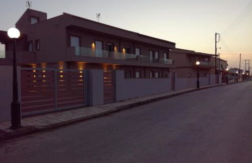 Dip in the blue - 2 - Foto 46