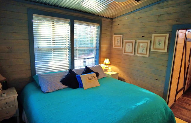 Little River Bluffs - Photo 6