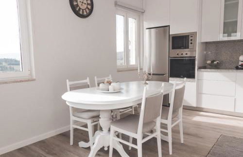 Casa do Cruzeiro Quinta do Couto - Foto 48