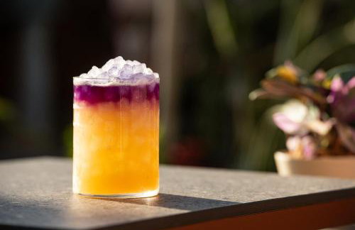 Cosmeen Lifestyle Boutique Stay - Photo 38