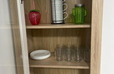 Can Paquito Fuerteventura - Foto 11