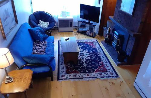 Leslie's Retreat - Foto 32