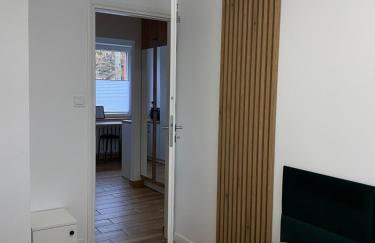 Apartament Mirka centrum - Foto 15