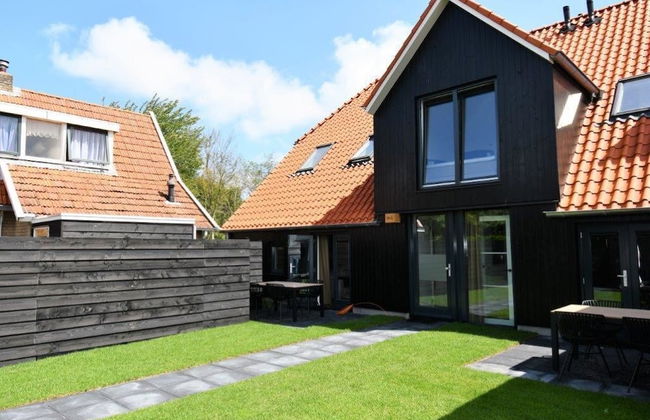 Skylgerduin - Foto 66