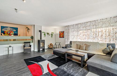 Ferienwohnung Burkhardt - Photo 27