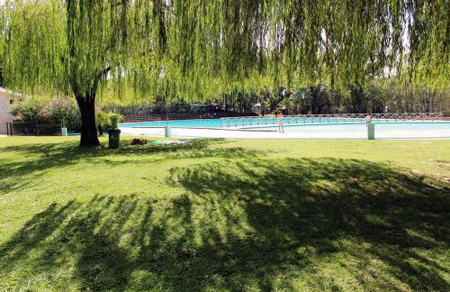 Casa de Férias MariCeu Mirandela - Foto 51