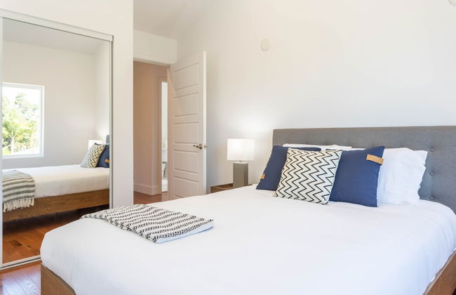 Ince by Avantstay 100 Meters to Amazon Studios - Photo 38