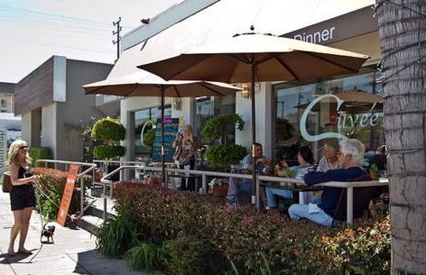 Designer Penthouse 2 Bedroom with Balcony Beverly Hills Adjacent - Foto 97