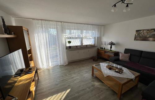 Ferienwohnung Thiel - Foto 10