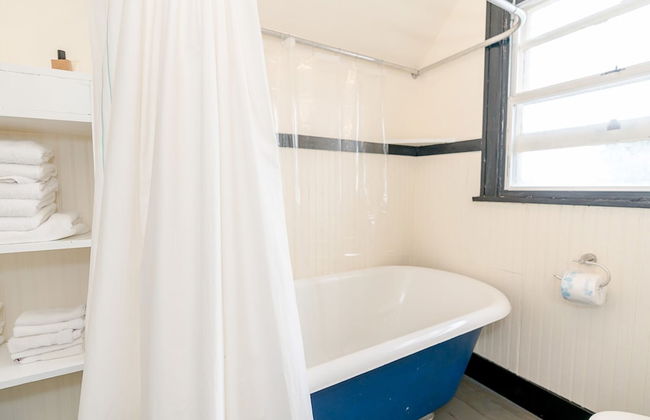 Beachside Bungalow - Foto 31