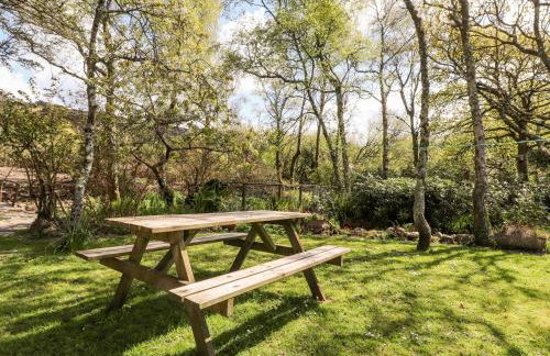 Meadowlands - Foto 40