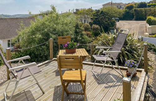 Summers Beach View - Foto 27